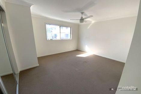 1/10 Radiant St, Taigum, QLD 4018