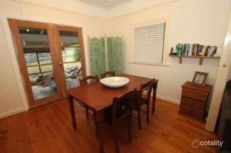 Property photo of 18 Cairns Street The Range QLD 4700