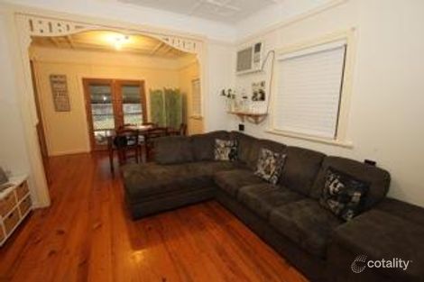 Property photo of 18 Cairns Street The Range QLD 4700