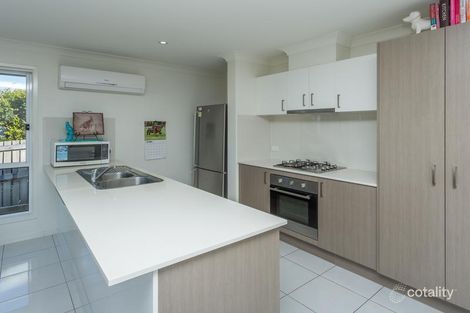 Property photo of 30 Hangan Street Bucasia QLD 4750