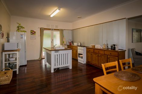 Property photo of 19 Maddock Street Mukinbudin WA 6479
