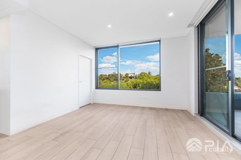 Property photo of 207/19 Robey Street Mascot NSW 2020