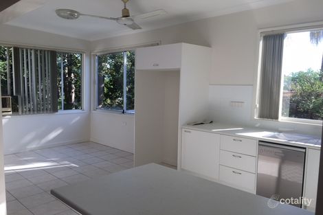 Property photo of 13 Clarence Road New Lambton NSW 2305