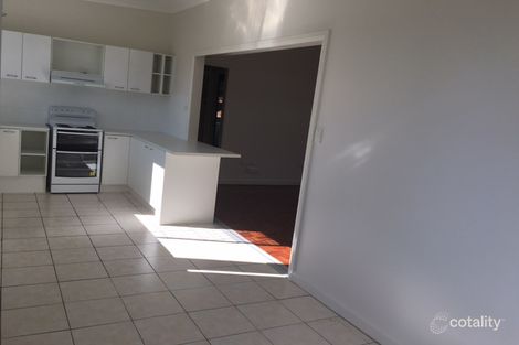 Property photo of 13 Clarence Road New Lambton NSW 2305