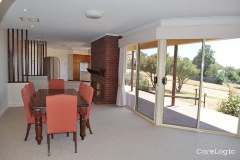 Property photo of 2 Hunter Street Rutherglen VIC 3685
