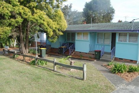 33 Elrington Ave, West Kempsey, NSW 2440