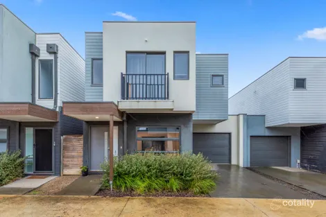 9 TANINO RD, CRANBOURNE WEST, VIC 3977