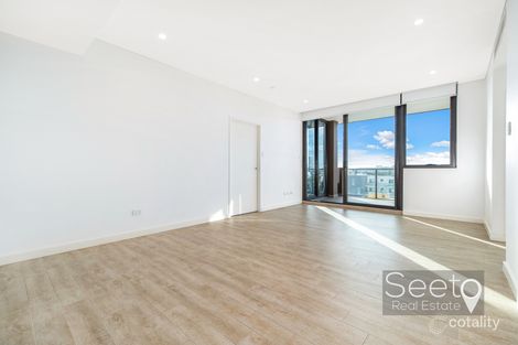 703/40-42 Loftus Cres, Homebush, NSW 2140