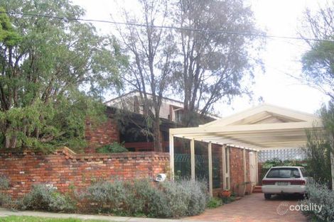 24 Lana St, Blackburn South, VIC 3130