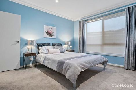 Property photo of 25A McNamara Avenue Airport West VIC 3042