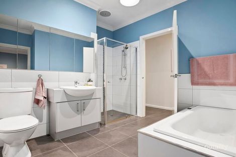 Property photo of 25A McNamara Avenue Airport West VIC 3042