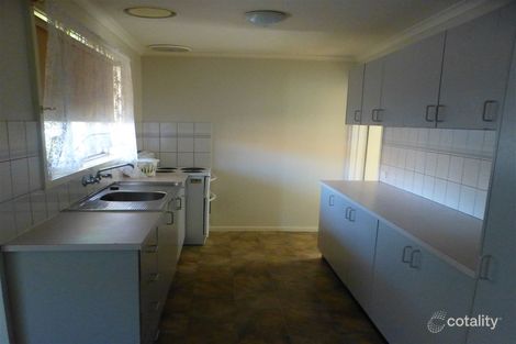 Property photo of 17 London Road Wodonga VIC 3690