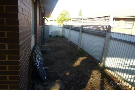 Property photo of 17 London Road Wodonga VIC 3690