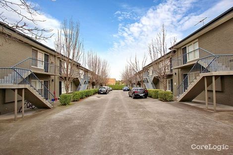 Property photo of 22/3 Kooyongkoot Road Hawthorn VIC 3122