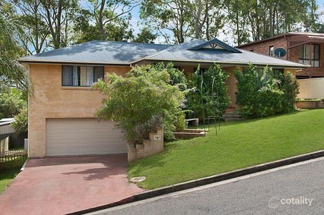 31 Stonehaven Ave, Watanobbi, NSW 2259