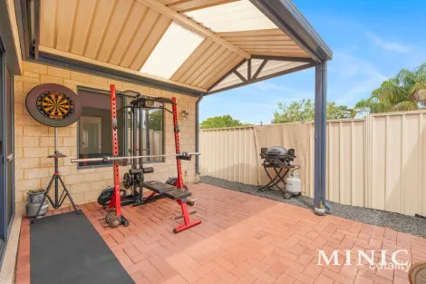 Property photo of 7/21 Holton Way Cannington WA 6107