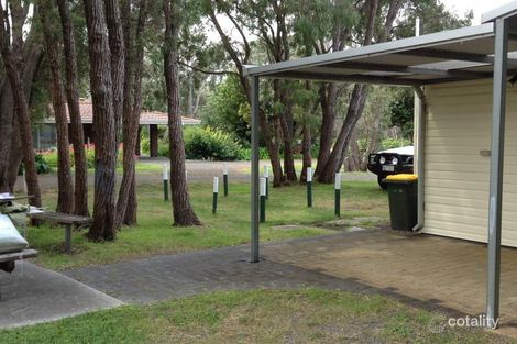 15 Peppermint Way, Peaceful Bay, WA 6333