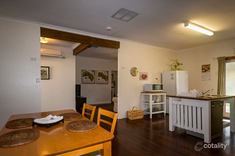 Property photo of 19 Maddock Street Mukinbudin WA 6479