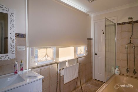 Property photo of 19 Maddock Street Mukinbudin WA 6479