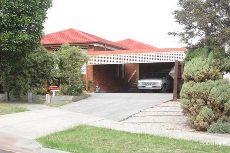 7 Rosedale Ct, Endeavour Hills, VIC 3802