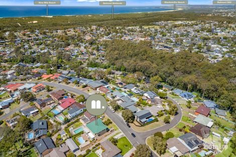 Property photo of 15 Dalrymple Street Jewells NSW 2280
