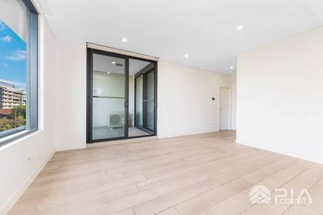 Property photo of 207/19 Robey Street Mascot NSW 2020