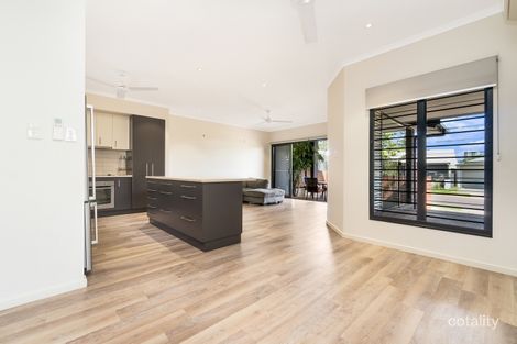 Property photo of 11 Rayney Street Durack NT 0830