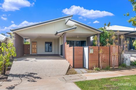 Property photo of 11 Rayney Street Durack NT 0830