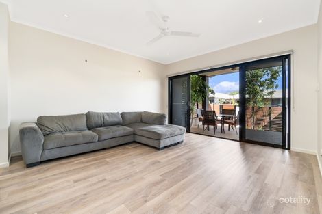 Property photo of 11 Rayney Street Durack NT 0830