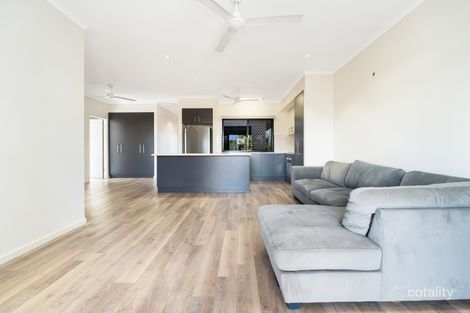 Property photo of 11 Rayney Street Durack NT 0830