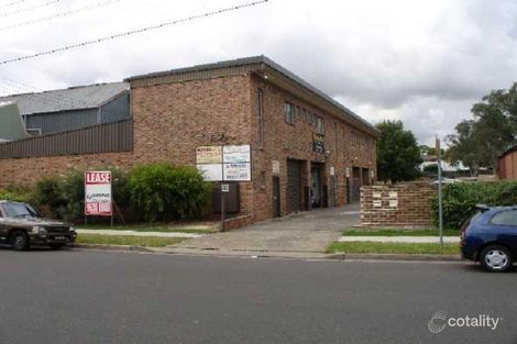 2/83 Grose St, North Parramatta, NSW 2151