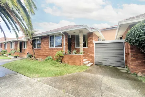 2/55 Green St, Kogarah, NSW 2217