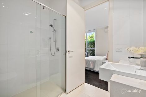 Property photo of 1/41 Margot Street Chadstone VIC 3148