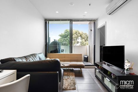215/145 Roden St, West Melbourne, VIC 3003