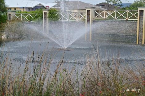 4 Twiss Cct, Ravenswood, WA 6208