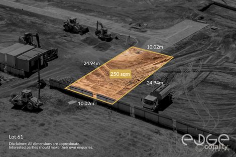 61/5 Martins Rd, Salisbury Downs, SA 5108