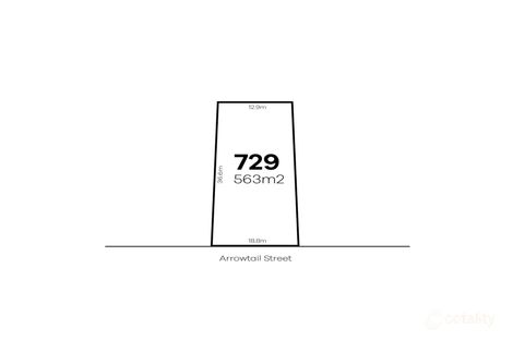 Lot 729 Billabong Pde, Chisholm, NSW 2322