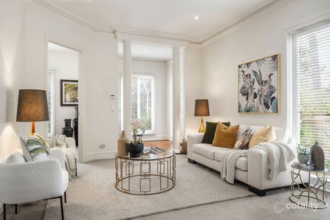 Property photo of 1/126 North Road Brighton VIC 3186