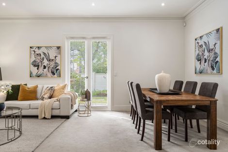 Property photo of 1/126 North Road Brighton VIC 3186