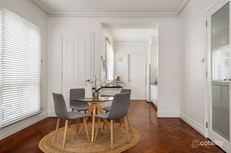 Property photo of 1/126 North Road Brighton VIC 3186