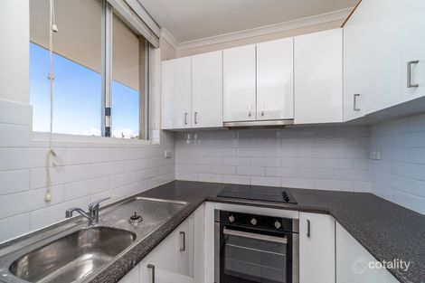 Property photo of 63/13 East Esplanade Manly NSW 2095
