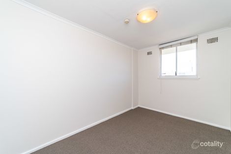 Property photo of 63/13 East Esplanade Manly NSW 2095