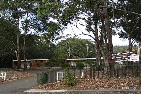 205 Brisbane Water Dr, Point Clare, NSW 2250