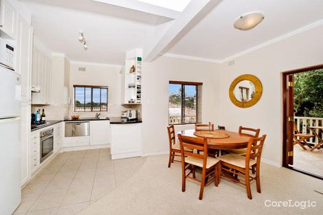 Property photo of 5/33 Palmerston Street Vaucluse NSW 2030