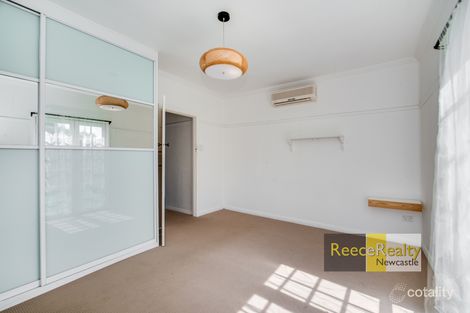 Property photo of 33 King Street Waratah West NSW 2298