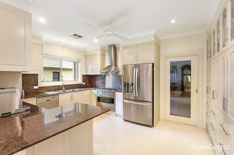 Property photo of 8 Roma Road St Ives NSW 2075