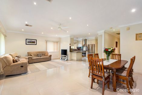 Property photo of 8 Roma Road St Ives NSW 2075
