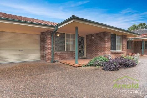 3/4 Veda St, Hamilton, NSW 2303