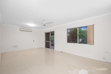 Property photo of 2/179 Albert Street Cranbrook QLD 4814