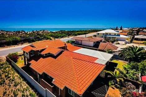 Property photo of 139 Glendinning Road Tarcoola Beach WA 6530